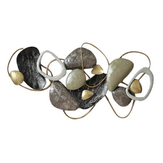 0607012091-dekoracija-za-stena-135-3h64-8h8-9sm-metalna_552x552_pad_478b24840a