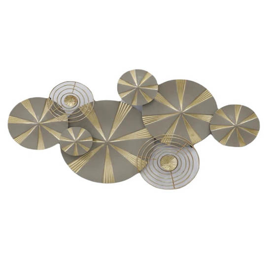 0607012093-dekoracija-za-stena-90-8x50-2x6-4sm-metalna_552x552_pad_478b24840a