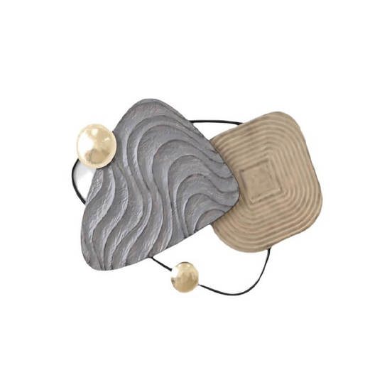 0607012095-dekoracija-za-stena-93-3h66h-8-9sm-metalna_552x552_pad_478b24840a