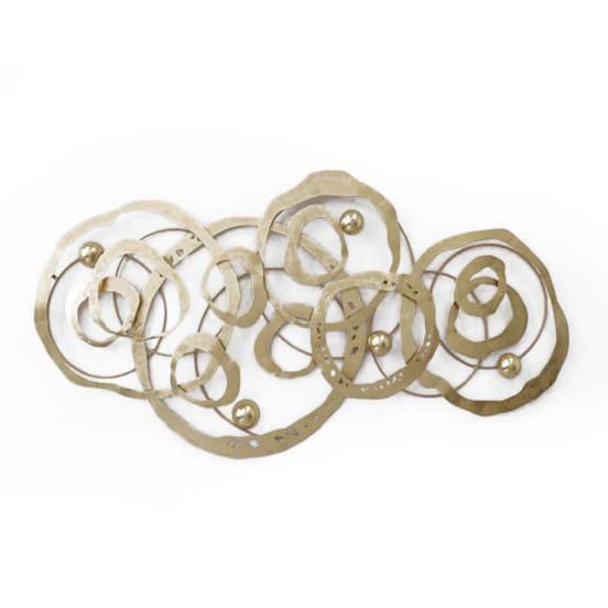 0607012099-dekoracija-za-stena-134-6h67-9h6-4sm-metalna_552x552_pad_478b24840a