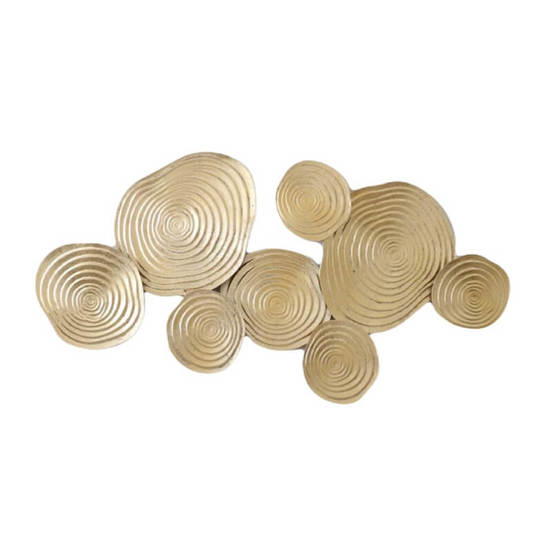 0607012100-dekoracija-za-stena-80h45h5sm-metalna_552x552_pad_478b24840a