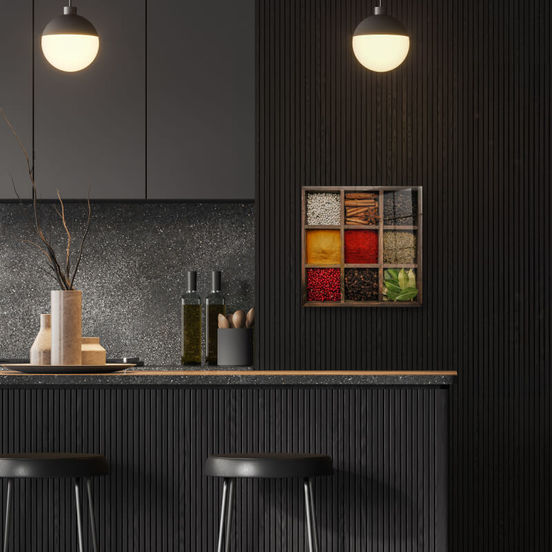 0607012121-3-kartini-komplekt-30h30sm-gl512-kutija-za-podpravki-styler_552x552_pad_478b24840a