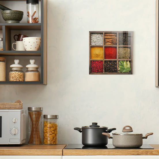 0607012121-4-kartini-komplekt-30h30sm-gl512-kutija-za-podpravki-styler_552x552_pad_478b24840a