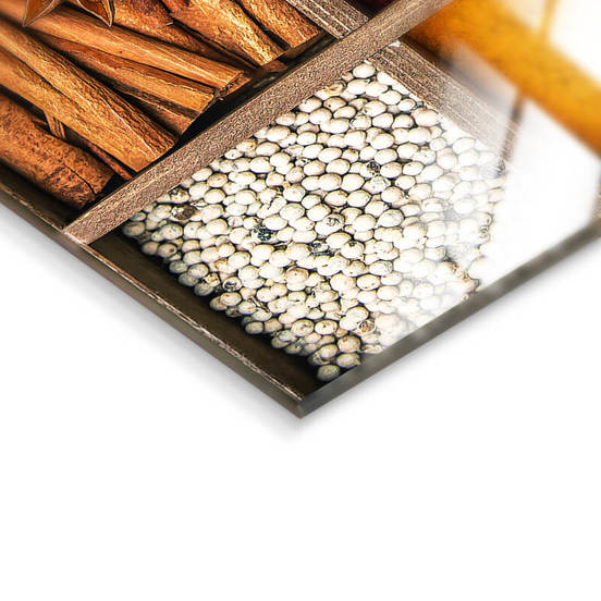 0607012121-6-kartini-komplekt-30h30sm-gl512-kutija-za-podpravki-styler_552x552_pad_478b24840a