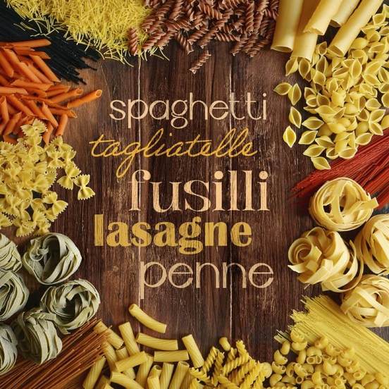 0607012124-kartina_552x552_pad_478b24840a