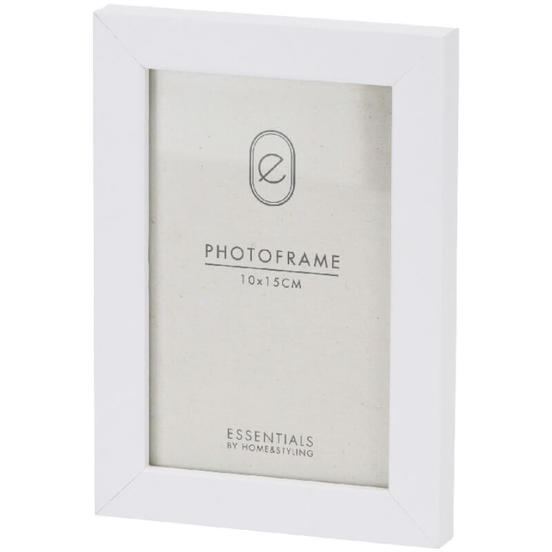 0607012133-1-ramka-za-snimka-13h17-5sm-bjala_552x552_pad_478b24840a