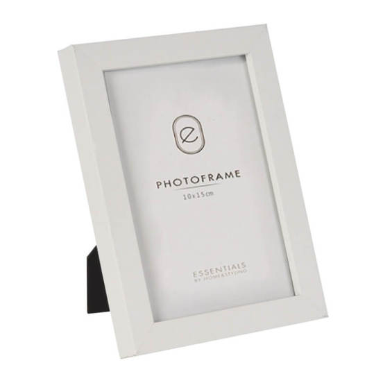 0607012133-2-ramka-za-snimka-13h17-5sm-bjala_552x552_pad_478b24840a