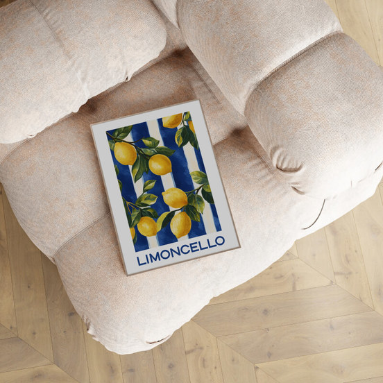 0607012137-kartina-za-stena-50x70sm-ab301-limoncello-3_552x552_pad_478b24840a