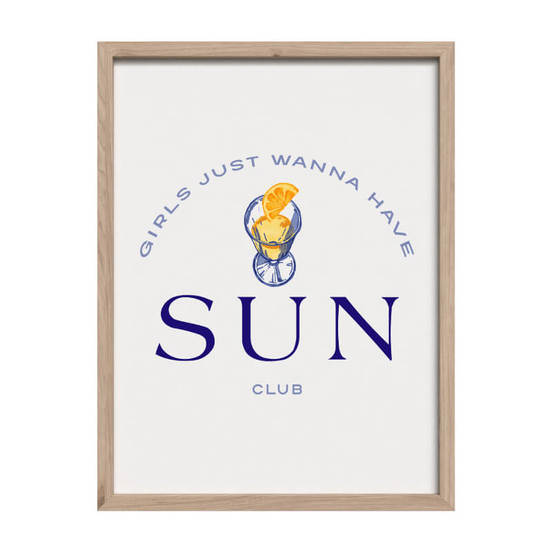 0607012138-kartina-za-stena-30x40sm-fr501-sun-club-1_552x552_pad_478b24840a