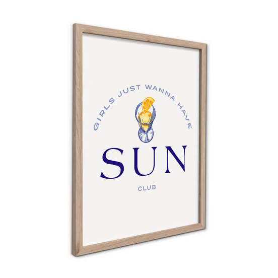 0607012138-kartina-za-stena-30x40sm-fr501-sun-club-2_552x552_pad_478b24840a