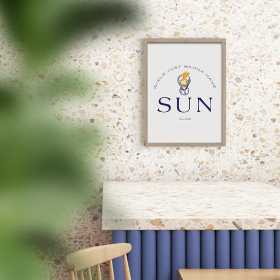 0607012138-kartina-za-stena-30x40sm-fr501-sun-club-3_552x552_pad_478b24840a