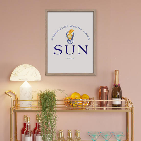0607012138-kartina-za-stena-30x40sm-fr501-sun-club-4_552x552_pad_478b24840a