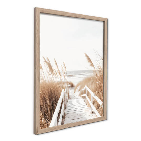 0607012139-2-kartina-za-stena-30x40sm-fr448-tishina_552x552_pad_478b24840a