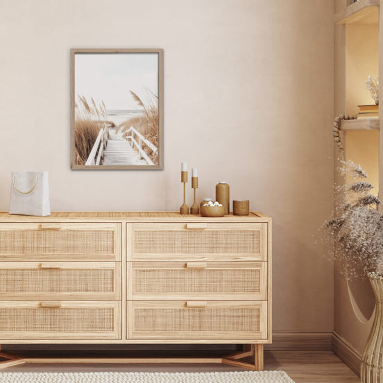 0607012139-3-kartina-za-stena-30x40sm-fr448-tishina_552x552_pad_478b24840a