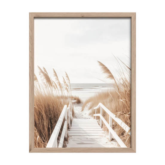 0607012139-4-kartina-za-stena-30x40sm-fr448-tishina_552x552_pad_478b24840a