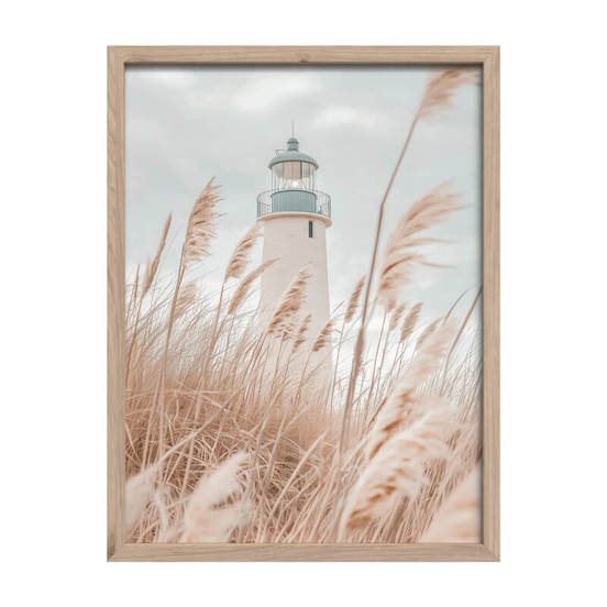 0607012140-kartina-za-stena-30x40sm-fr449-far-1_552x552_pad_478b24840a