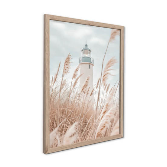 0607012140-kartina-za-stena-30x40sm-fr449-far-2_552x552_pad_478b24840a