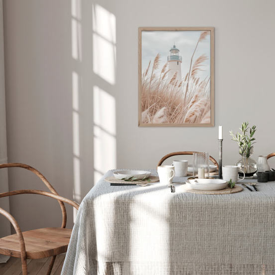 0607012140-kartina-za-stena-30x40sm-fr449-far-3_552x552_pad_478b24840a