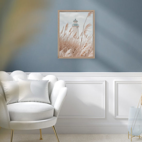 0607012140-kartina-za-stena-30x40sm-fr449-far-4_552x552_pad_478b24840a