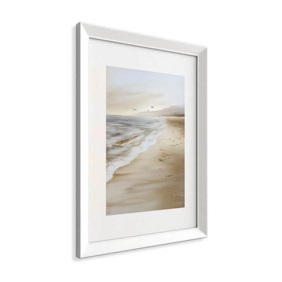 0607012141-kartina-za-stena-50x70sm-pp026-golden-sands-2_552x552_pad_478b24840a