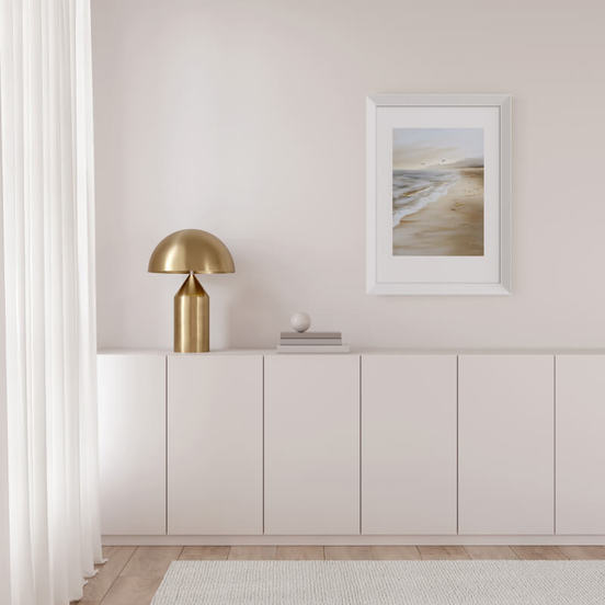 0607012141-kartina-za-stena-50x70sm-pp026-golden-sands-3_552x552_pad_478b24840a