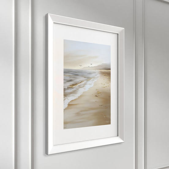 0607012141-kartina-za-stena-50x70sm-pp026-golden-sands-4_552x552_pad_478b24840a