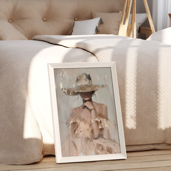 0607012143-kartina-za-stena-50x70sm-pp032-janet-2_552x552_pad_478b24840a