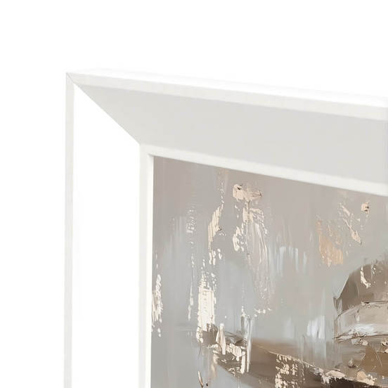 0607012143-kartina-za-stena-50x70sm-pp032-janet-4_552x552_pad_478b24840a