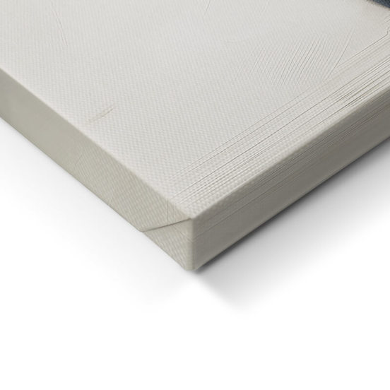 0607012144-3-kartina-za-stena-70x100sm-platno-kanava-st822-blue-hat_552x552_pad_478b24840a