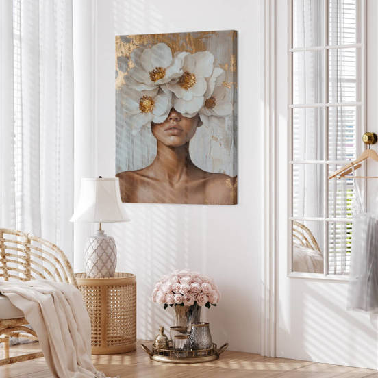 0607012145-2-kartina-za-stena-70x100sm-platno-kanava-st836-henriette_552x552_pad_478b24840a