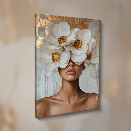 0607012145-3-kartina-za-stena-70x100sm-platno-kanava-st836-henriette_552x552_pad_478b24840a