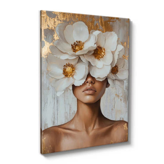 0607012145-4-kartina-za-stena-70x100sm-platno-kanava-st836-henriette_552x552_pad_478b24840a