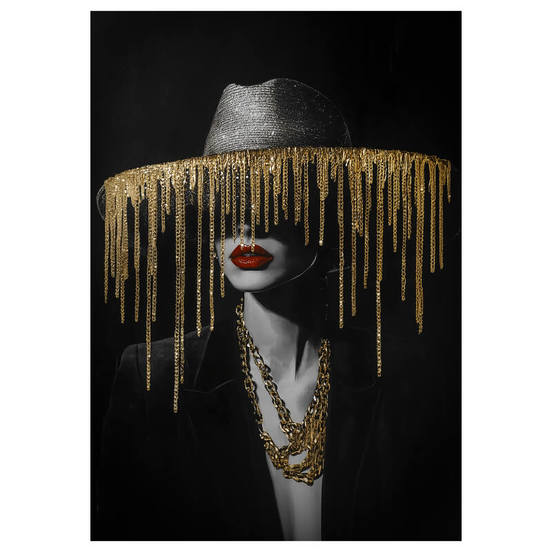 0607012146-1-kartina-za-stena-70x100sm-platno-kanava-st837-slay_552x552_pad_478b24840a