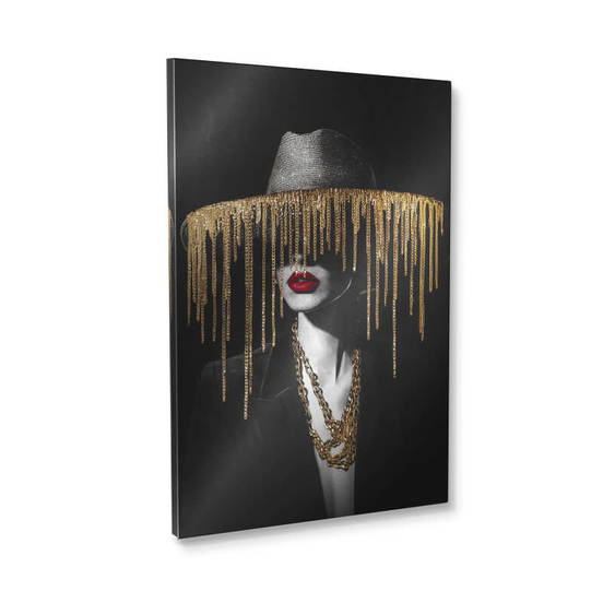 0607012146-2-kartina-za-stena-70x100sm-platno-kanava-st837-slay_552x552_pad_478b24840a