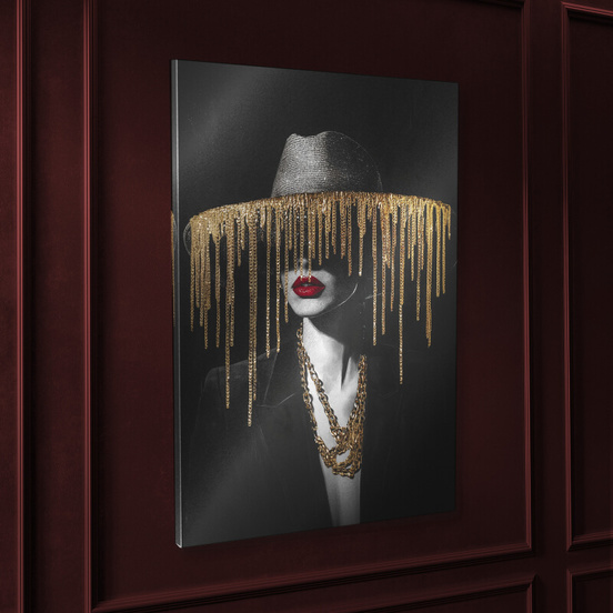 0607012146-3-kartina-za-stena-70x100sm-platno-kanava-st837-slay_552x552_pad_478b24840a