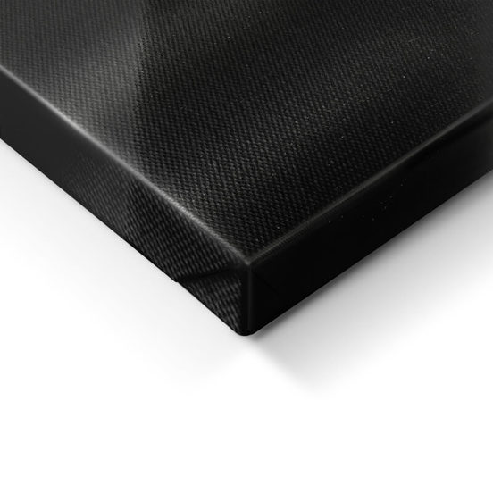 0607012146-4-kartina-za-stena-70x100sm-platno-kanava-st837-slay_552x552_pad_478b24840a