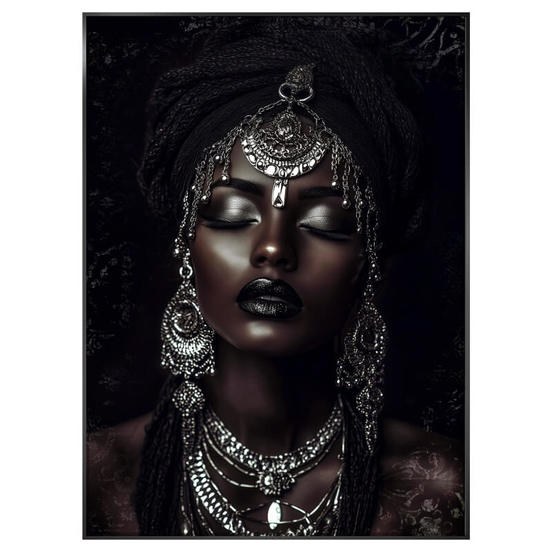 0607012147-1-kartina-za-stena-80x120sm-styklo-fa055-iman_552x552_pad_478b24840a