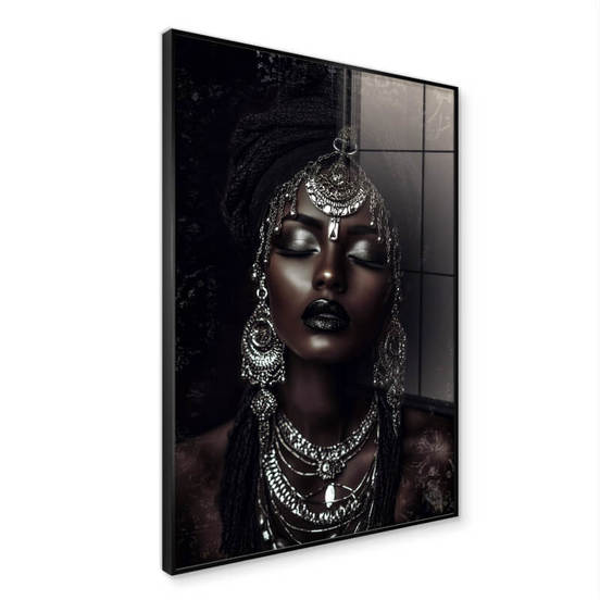 0607012147-2-kartina-za-stena-80x120sm-styklo-fa055-iman_552x552_pad_478b24840a