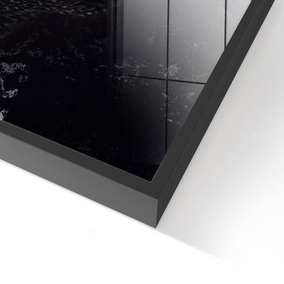 0607012147-3-kartina-za-stena-80x120sm-styklo-fa055-iman_552x552_pad_478b24840a