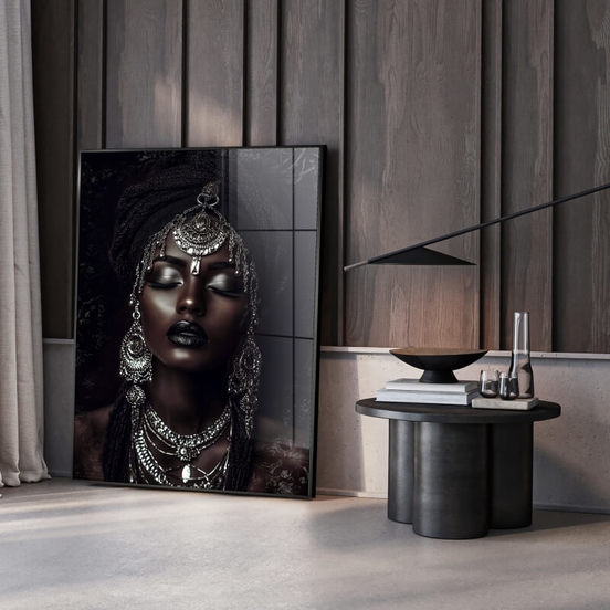 0607012147-4-kartina-za-stena-80x120sm-styklo-fa055-iman_552x552_pad_478b24840a