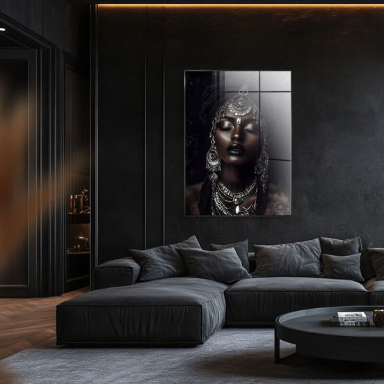 0607012147-7-kartina-za-stena-80x120sm-styklo-fa055-iman_552x552_pad_478b24840a