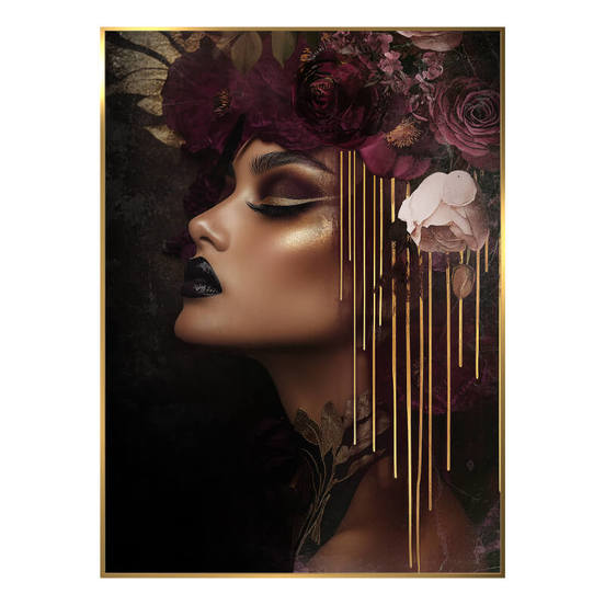 0607012148-2-kartina-za-stena-80x120sm-styklo-fa057-yoli_552x552_pad_478b24840a