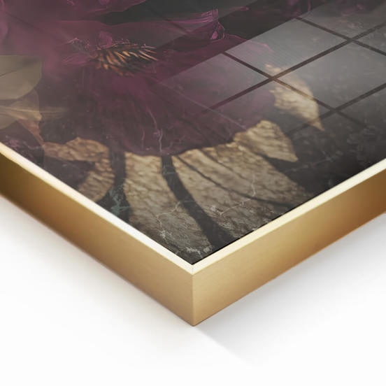 0607012148-3-kartina-za-stena-80x120sm-styklo-fa057-yoli_552x552_pad_478b24840a