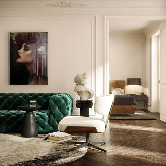 0607012148-4-kartina-za-stena-80x120sm-styklo-fa057-yoli_552x552_pad_478b24840a