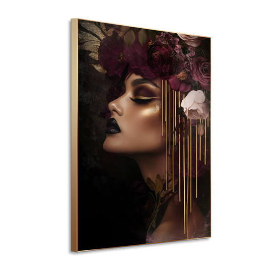 0607012148-5-kartina-za-stena-80x120sm-styklo-fa057-yoli_552x552_pad_478b24840a