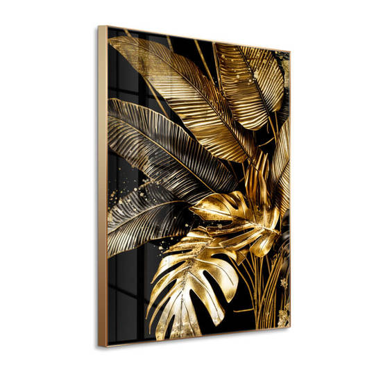 0607012153-2-kartina-za-stena-80x120sm-styklo-fa058-gold-tropicana_552x552_pad_478b24840a