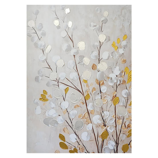 0607012154-1-kartina-za-stena-70x100sm-platno-kanava-hp044-klonka-cvetja_552x552_pad_478b24840a