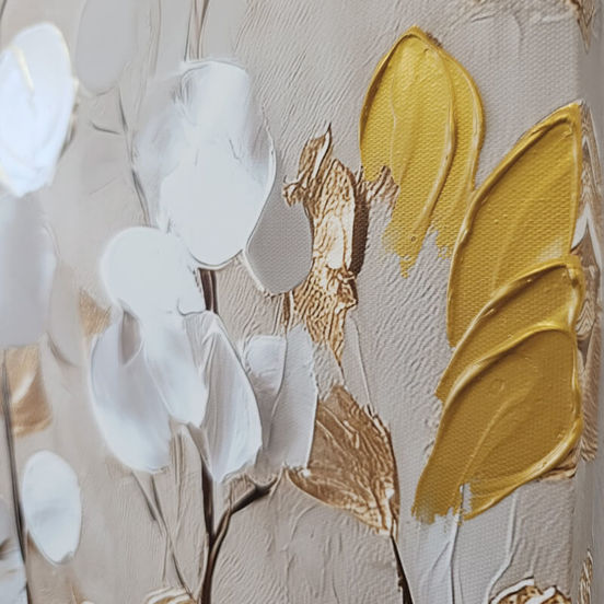 0607012154-4-kartina-za-stena-70x100sm-platno-kanava-hp044-klonka-cvetja_552x552_pad_478b24840a