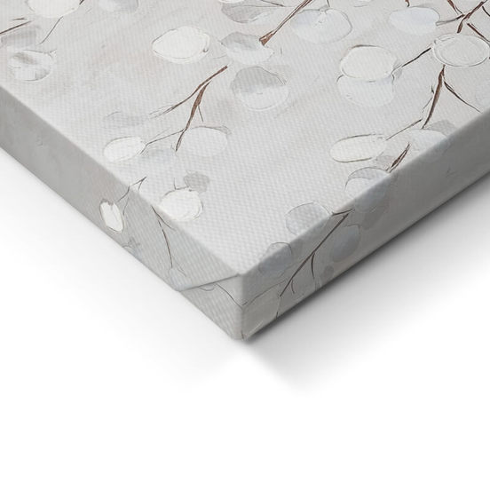 0607012154-5-kartina-za-stena-70x100sm-platno-kanava-hp044-klonka-cvetja_552x552_pad_478b24840a