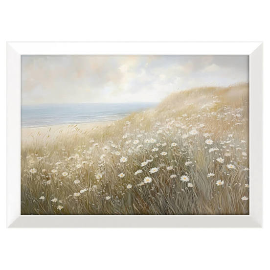 0607012156-kartina-za-stena-50x70sm-pp037-pole-s-cvetja-1_552x552_pad_478b24840a